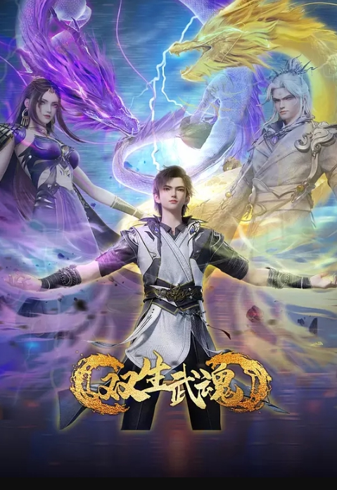 探花精选2000约操漂亮小姐姐插入浪叫连连爽歪歪 - 万站榜入口