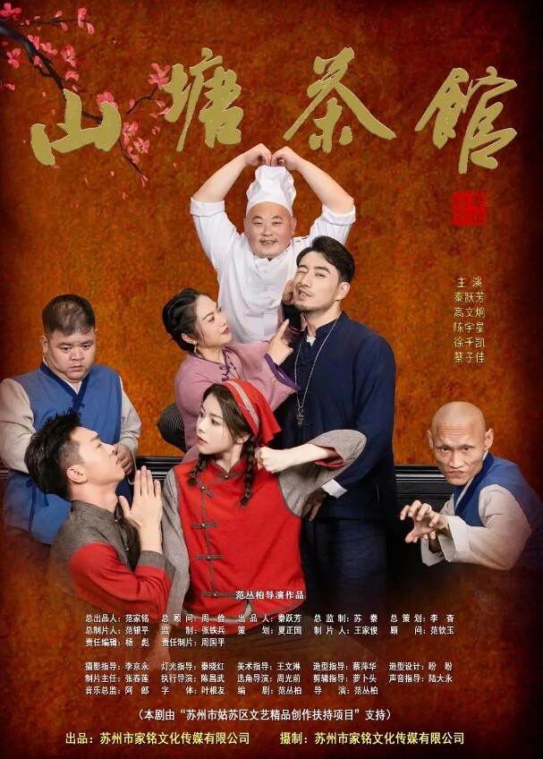 工地给.老婆找.的单.男就是.不射老婆着.急了快点.你赶紧射.出来有点.不耐烦.了 - 万站榜入口