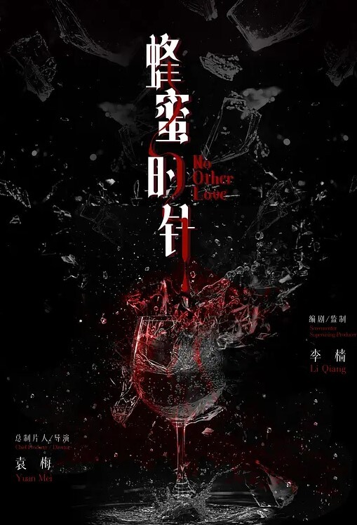 舞蹈师下海初体验桂林舞蹈老师瞿紫玫下海初体验大哥第一次能不能轻点 - 万站榜入口