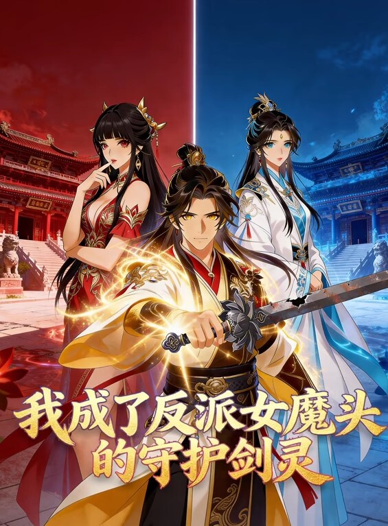 原神MMD小水神芙宁娜超色气装扮 - 万站榜入口