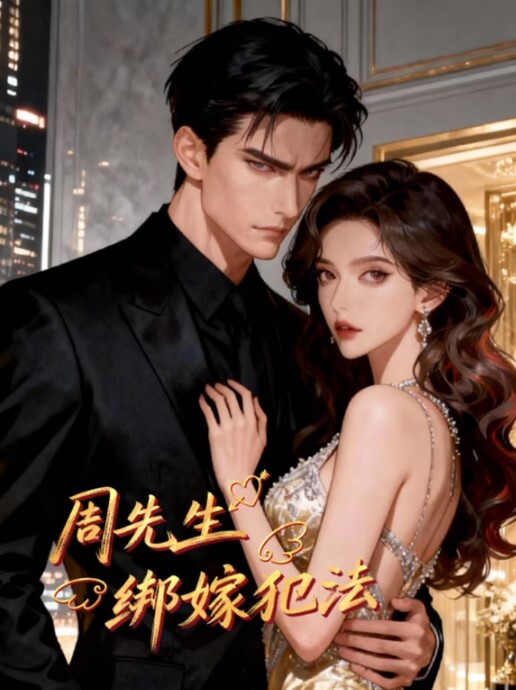 女仆之家绝望版第2卷中文字幕 - 万站榜入口