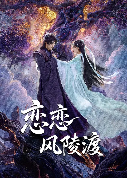 漂亮紫丝小姐姐 身材丰满 大奶子浑圆饱满 无毛鲍鱼粉嫩 在家大幻龙插小穴 高潮抽搐表情享受 - 万站榜入口