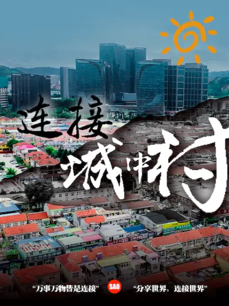 最刺激的一日约会网黄在湖中不小心走光了 - 万站榜入口