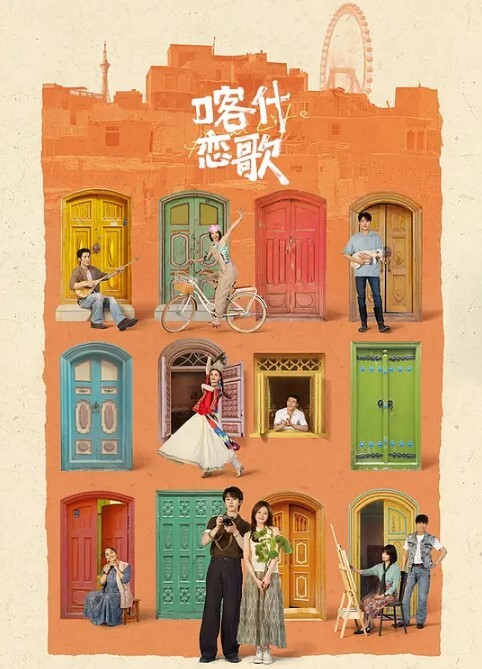 露脸极限调教阴环骚母狗太能整活了肛门塞枣可乐灌肠夹舌吃精喝尿辣椒自慰干完B洞干屁眼爆粗口 - 万站榜入口