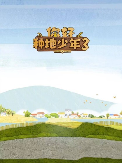 【探访按摩店】正规足浴加了好几个钟才拿下少妇，重金诱惑欲拒还迎 - 万站榜入口