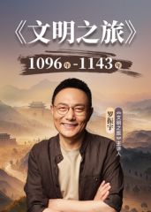 【探访按摩店】带少妇技师出来开放操，身材顶级堪比外围女神，简直太爽了没艹几下就射了！ - 万站榜入口