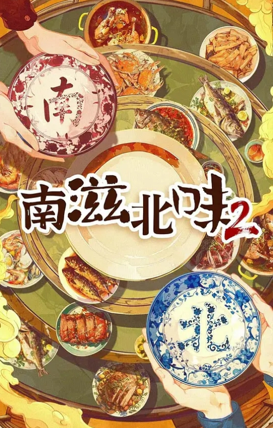 听话的乖宝宝极品微胖女神少妇的诱惑全程露脸奶大逼肥大屁股掰开骚穴看特写跳蛋自慰阴蒂吃奶子比心 - 万站榜入口
