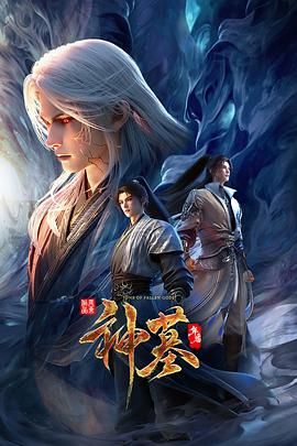 2025年最新流出【国模大尺度4K私拍】黄S摄影模特【悦雅】身高170cm，特写掰开粉穴大长腿，超清画质佳作 - 万站榜入口