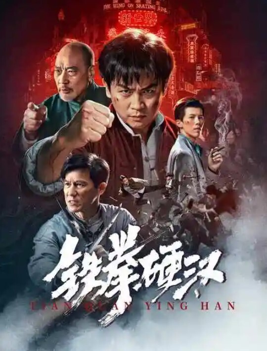全网最淫乱的直播呦呦宝贝呀不一样的操法-2 - 万站榜入口