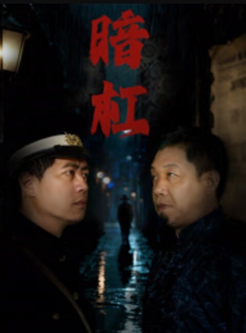 有猫酱被主人捆绑调教玩弄粉逼 - 万站榜入口