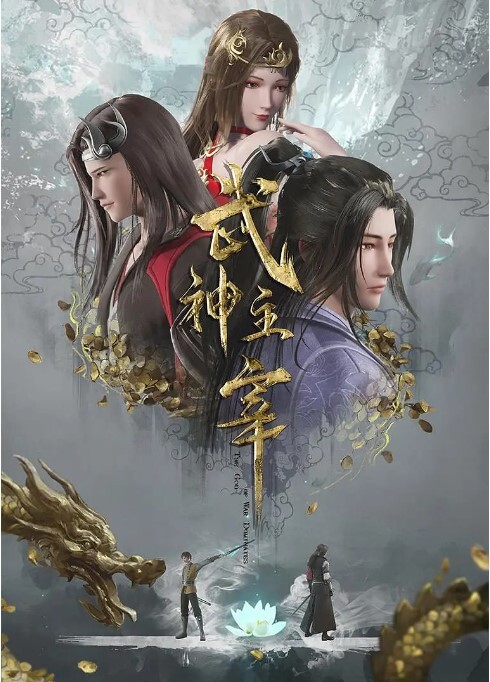大眼萌妹和炮友直播大秀 - 万站榜入口