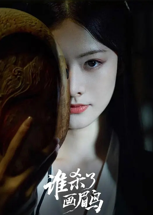 奔驰群友会绿帽男公开老婆偷情记录！ - 万站榜入口