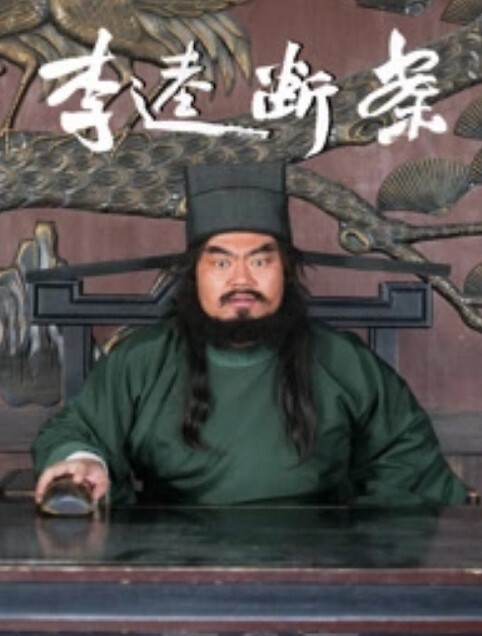 探花精选黑长直清纯外围妹一对美乳堪称完美 - 万站榜入口