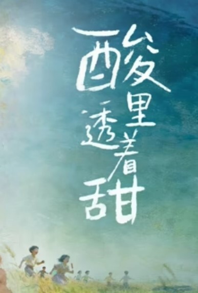 南宁市乳幼师男我要内射再骚点我舒服你老公舒服女你舒服你 - 万站榜入口