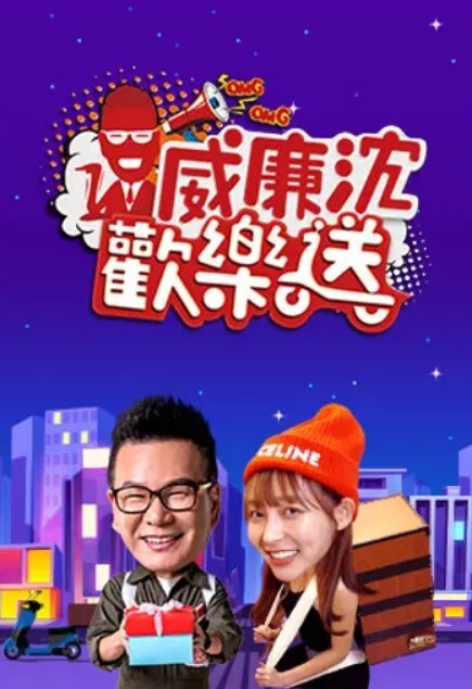 女仆装扮一个人在她的主卧室里梦见了主人抚摸她 - 万站榜入口