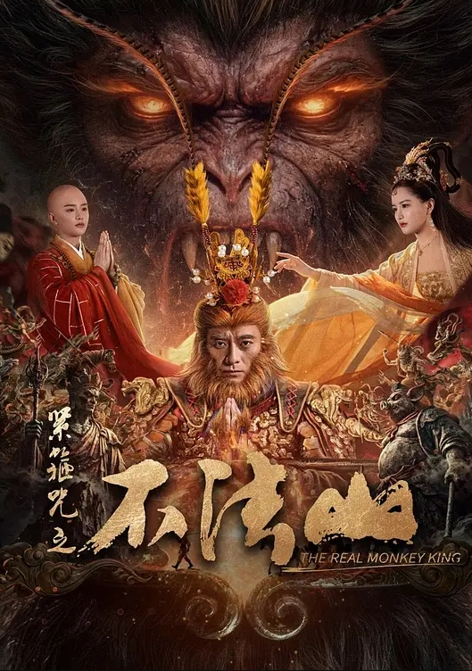 小宝寻花美女丰腴白嫩肉体翘着浑圆屁股 - 万站榜入口