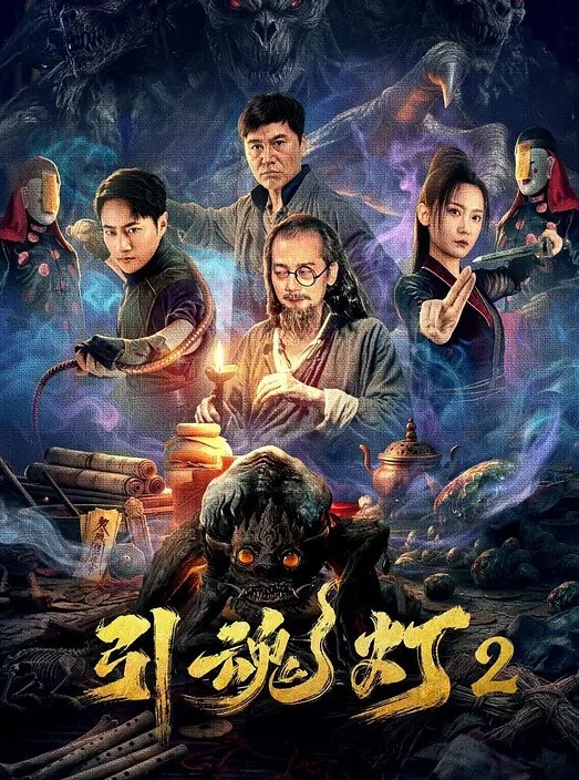 姐弟乱伦疯狂输出穿长裙的姐姐感觉姐姐小穴要把我吸干 - 万站榜入口