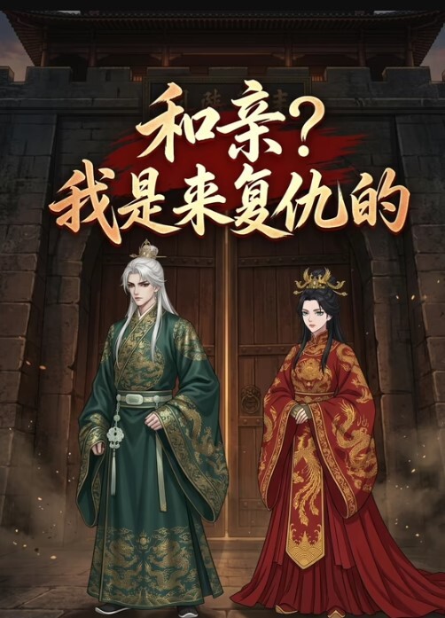 闻闻酱超级清纯的嫩妹子刚下海就被操下面太紧不敢用力操 - 万站榜入口