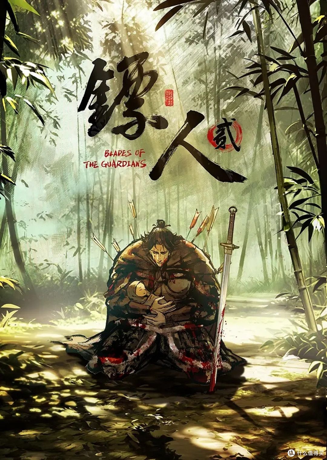 娇喘自慰 本科在读，极品大奶，反差学姐【Cuteqikeke】边插边喷，学校宿舍各种社死紫薇 (3) - 万站榜入口