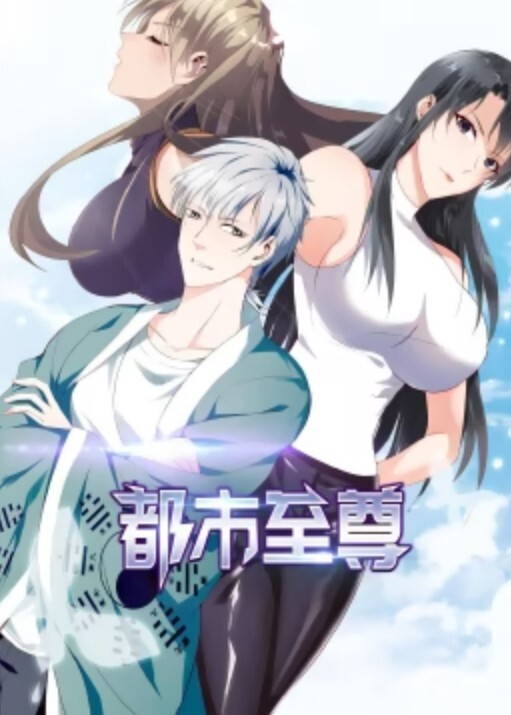 姐妹在温习时被操 &lsquo;家庭幻想系列&rsquo; S6：E3的! - 万站榜入口