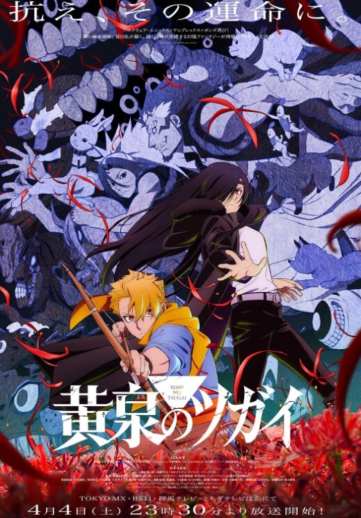 极品尤物金克丝jinx万元定制第八部 - 万站榜入口