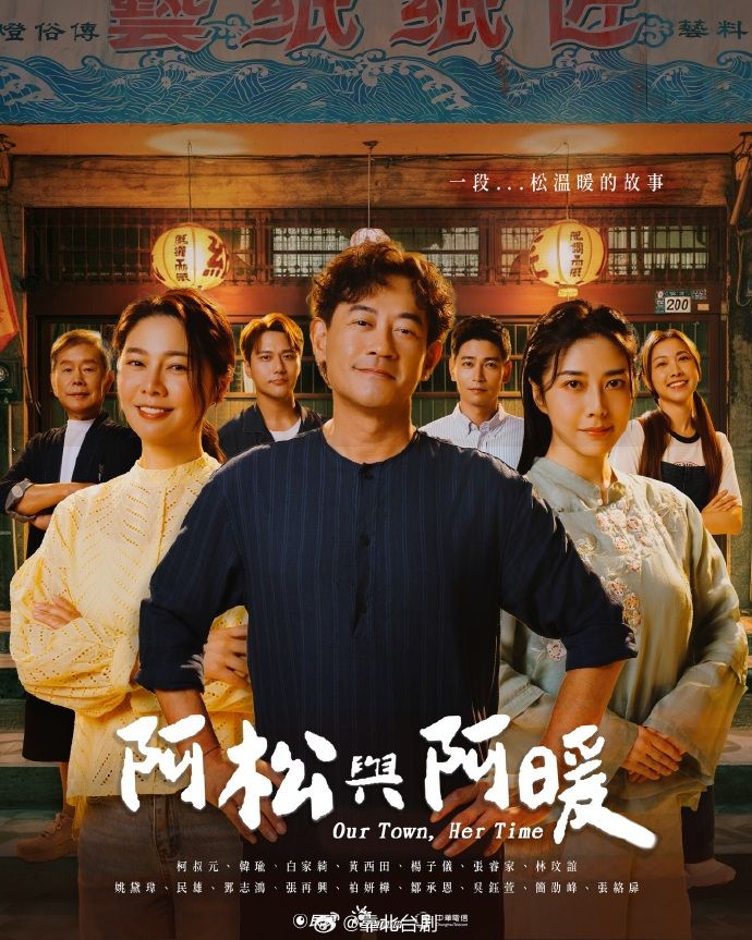 黑丝露脸纯情小可爱精彩大秀直播，撩骚互动狼友听指挥，蝴蝶骚穴扯开让狼友来草，奶子发育的真不错不要错过 - 万站榜入口