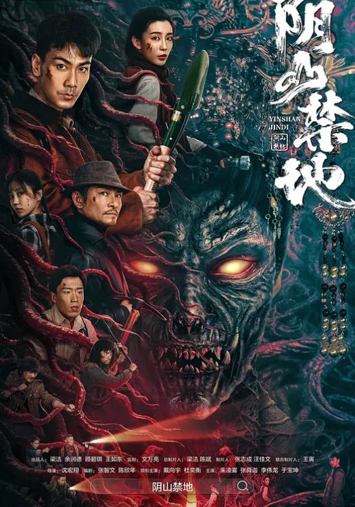 在人妻家偷情干轻熟女表情是真的骚 - 万站榜入口