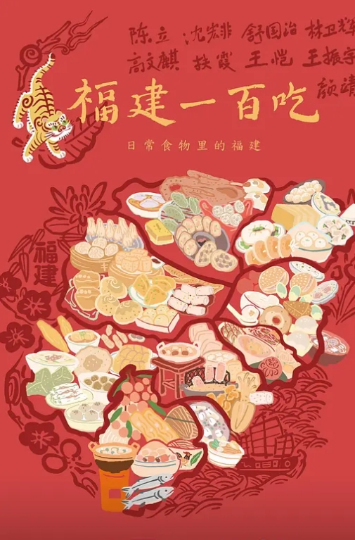 私生活曝光泄露梁嘉怡凉不了被男友肆意玩弄调教自慰无套后入啪啪 - 万站榜入口