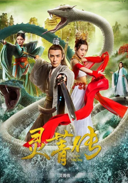 图书馆露屌分散学霸注意力 - 万站榜入口