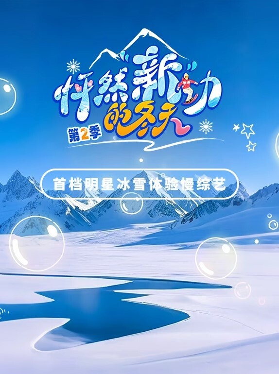 OL包臀裙气质小白领没想到床上如此反差一线天白嫩无毛小嫩穴翘起小屁屁乖乖等大肉棒进入 - 万站榜入口