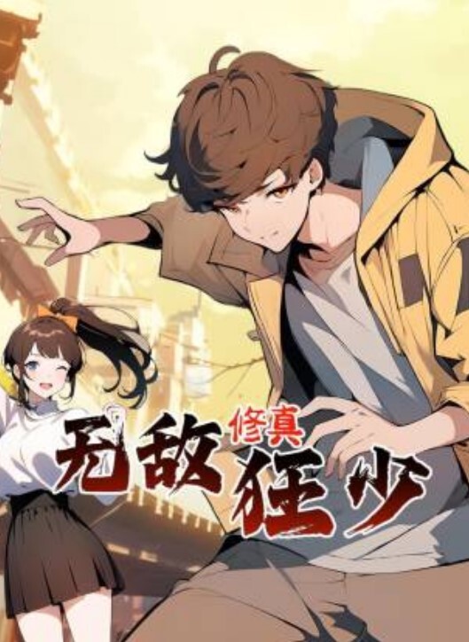 搞沐足按摩女大叔一整夜不停歇又勾搭个少妇来啪啪黑森林阴毛真是浓密啪啪暴插动作幅度超大好劲爆 - 万站榜入口