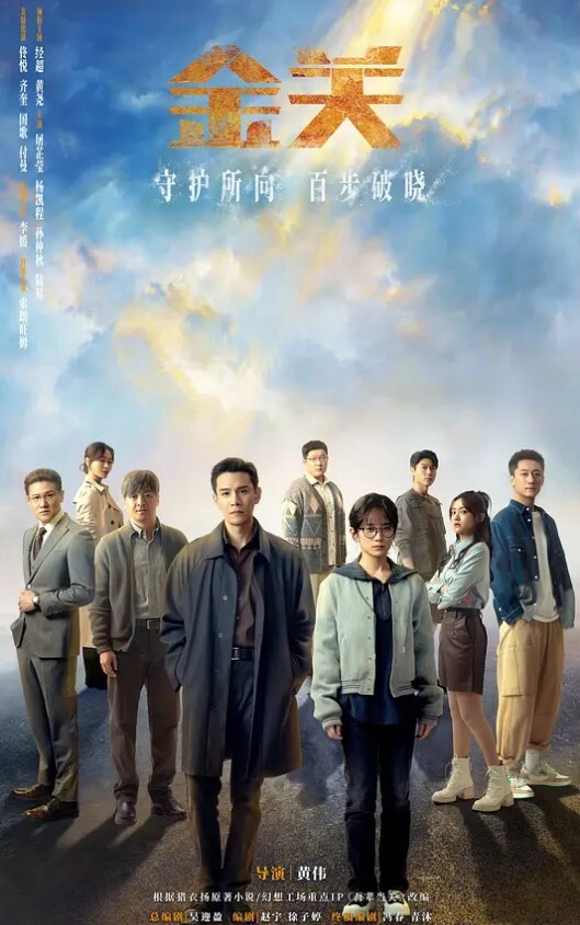 蓝阿姨气质熟女公务员与帅气小鲜肉老公自拍性爱不雅视频 - 万站榜入口