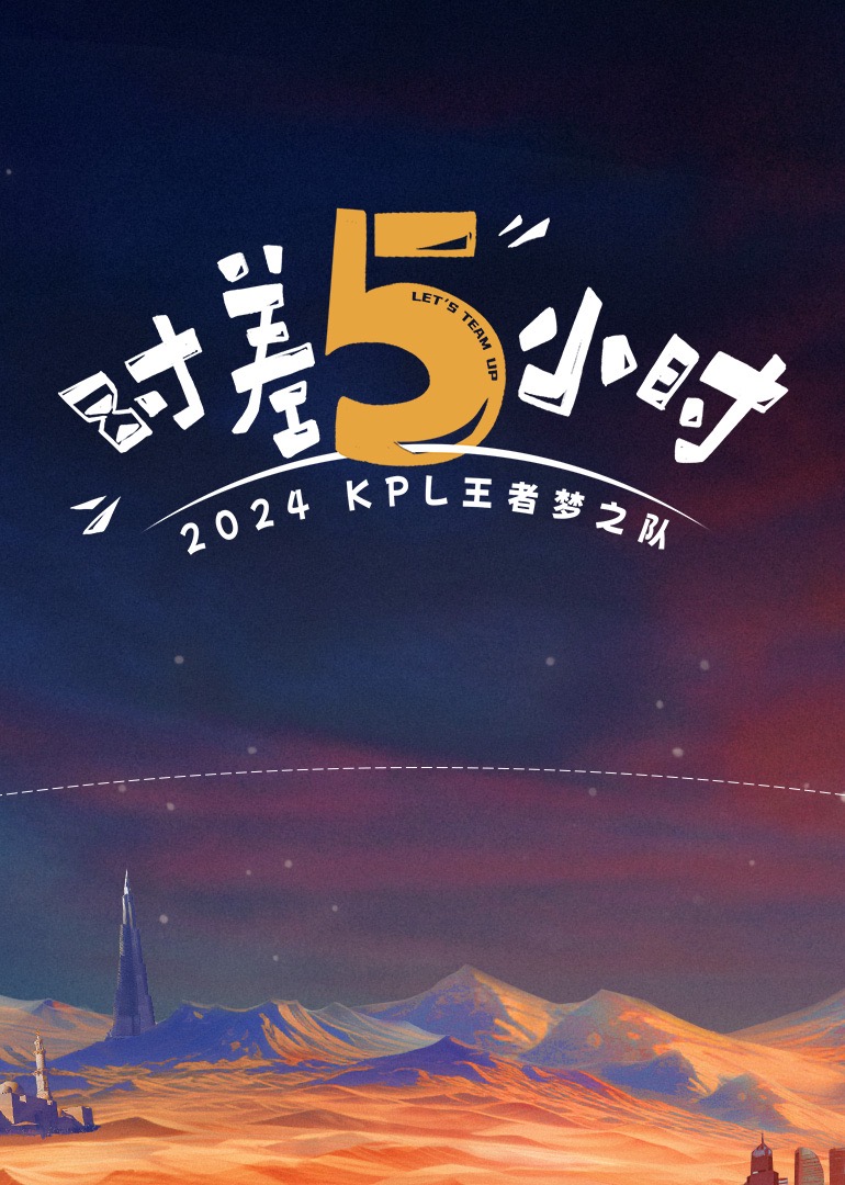 【国产人兽】骚妇诱导狗狗舔阴滋润骚逼 - 万站榜入口