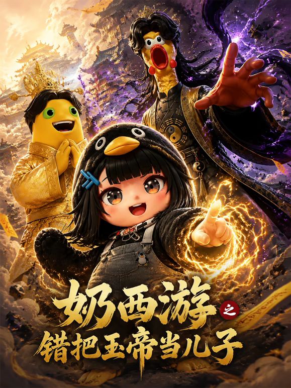 8送完媳妇去公司，偷偷回家和穿着情趣丝袜的大姨子在沙发上激烈运动 - 万站榜入口