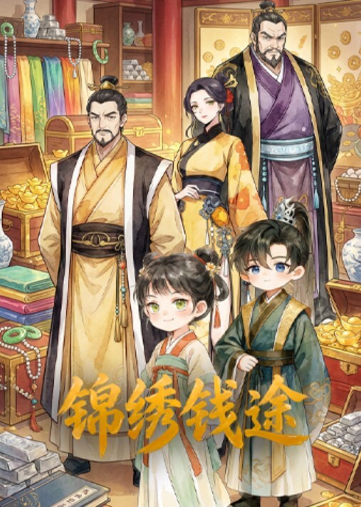 喷水女神饥渴御姐自慰潮喷太刺激水量十足四射喷溅视觉盛宴 - 万站榜入口