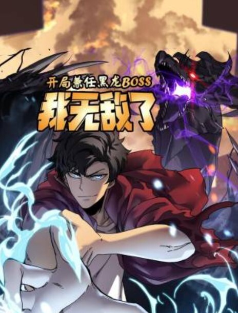 偷窥狂魔潮妹嘘嘘要扣B可爱学妹拉屎挖鼻孔女神们真实的一面 - 万站榜入口