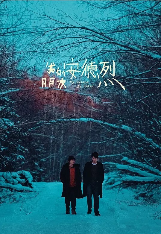 小强寻花漂亮小姐姐兼职赚外快丸子头清纯校园风肤白貌美娇喘动人镜头正对脸拍摄好清楚 - 万站榜入口